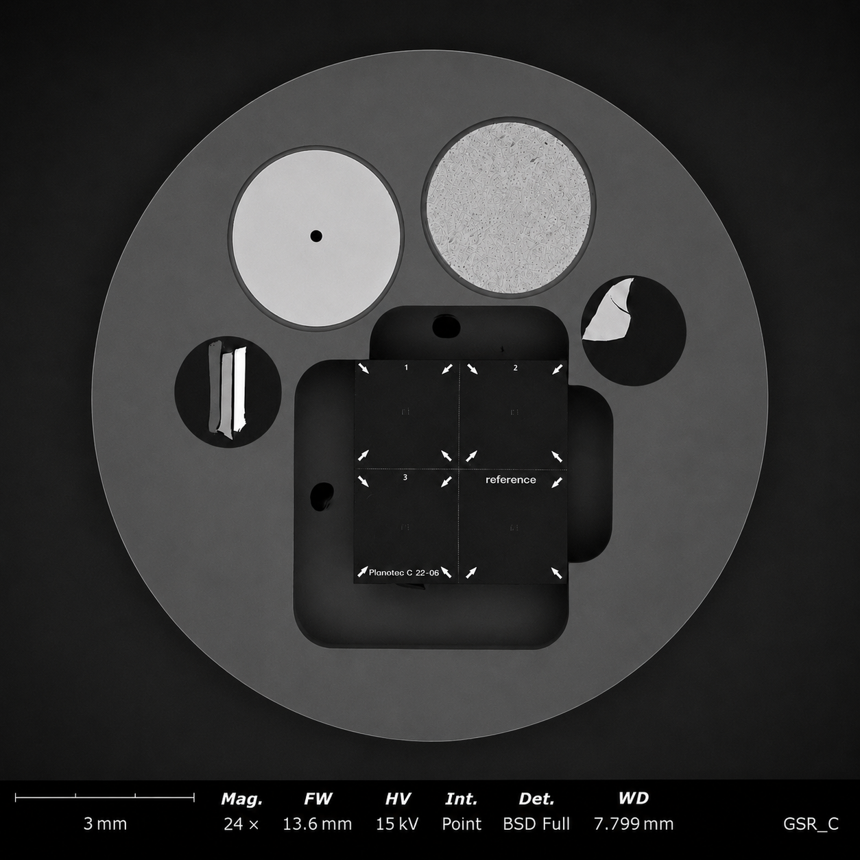 GSR_C1_BSD image