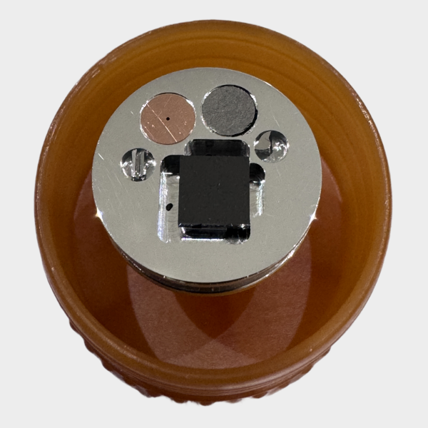 GSR_C1_Optical